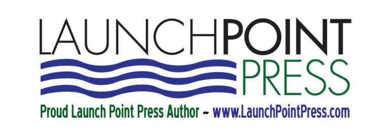Lpp Proudauthor Logo