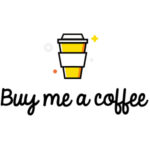 159_buymeacoffee.d1636903be