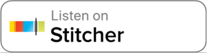 listen-on-Stitcher
