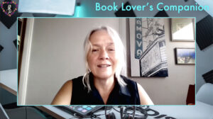 Read more about the article Navigating the Indie Publishing Landscape: Insights from Sharon Woodhouse