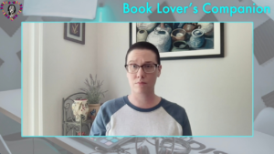 Read more about the article The Art and Science of Editing: A Conversation with Jennica Dotson